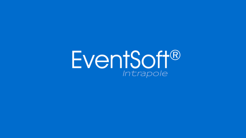 EventSoft