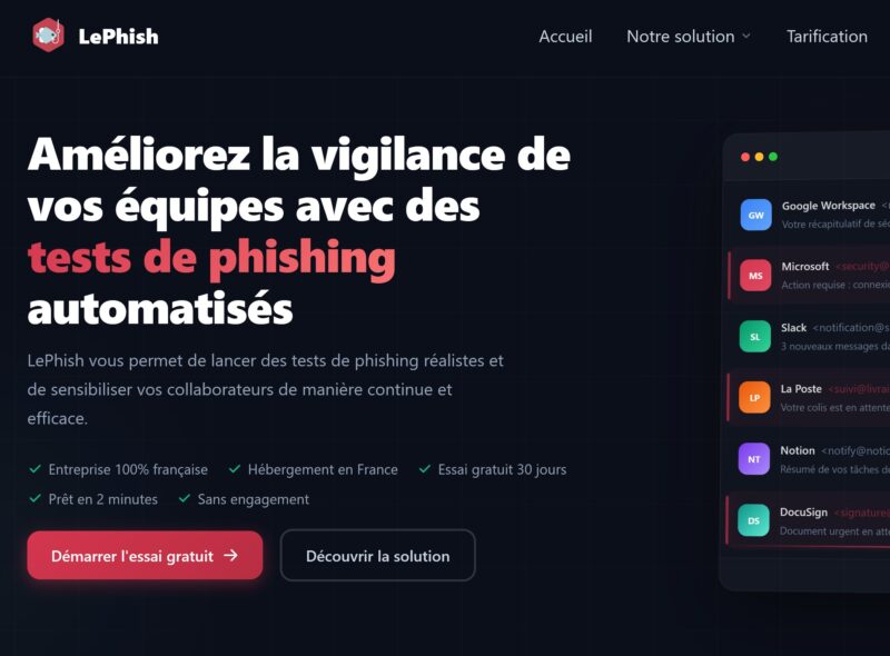 Lephish
