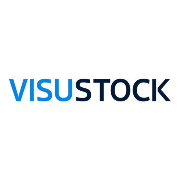 Visustock