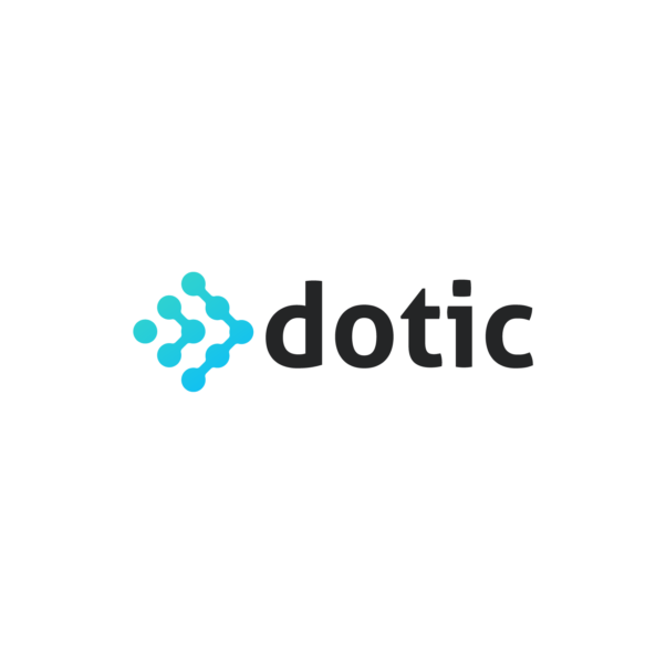 DOTIC