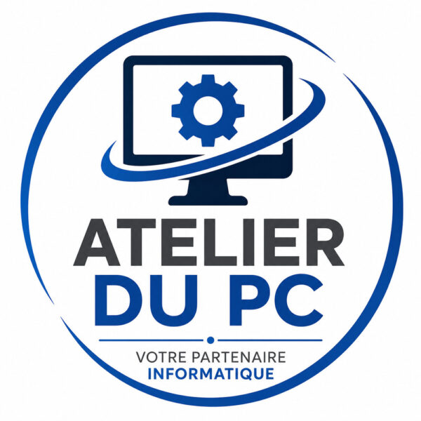 Atelier du PC