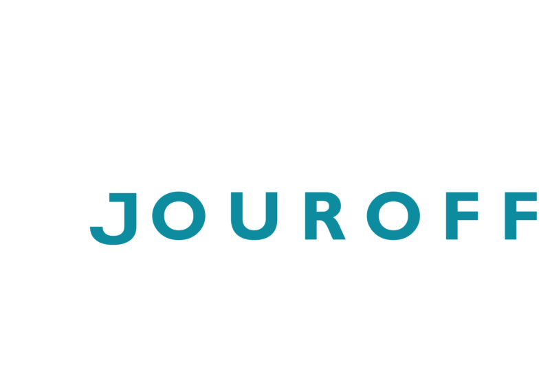 JOUROFF – Logiciel SIRH de gestion des temps, congés et projets