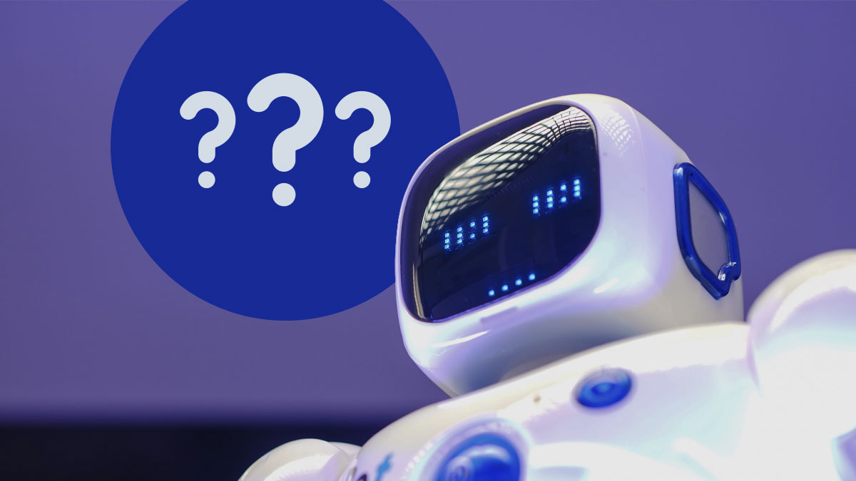 Votre agent IA a accès aux données de l'entreprise. Mais les comprend-il vraiment ?