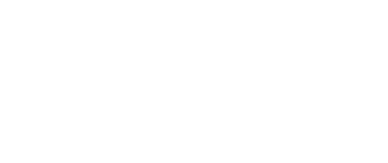 ERP DeeOps